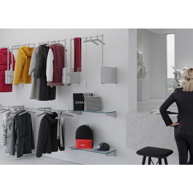 ALLEGATO-17-05_Museo_Generale_A3_L_DRAFT_Scene_2022-02-02.jpg AMBOS