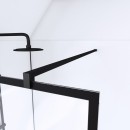 bras-paroi-de-douche-verriere-industrielle-black-indus-aurlane-bricozor.jpeg AURLANE