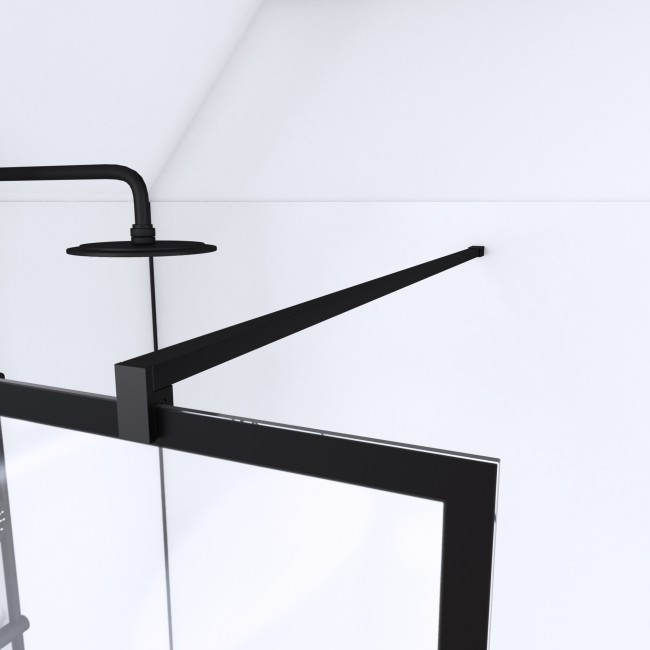 bras-paroi-de-douche-verriere-industrielle-black-indus-aurlane-bricozor.jpeg AURLANE