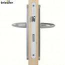 55_2023_06_08_HOPPE_MARSEILLE_ALUMINIUM_ARGENT_596224_00002_bricozor.jpg HOPPE