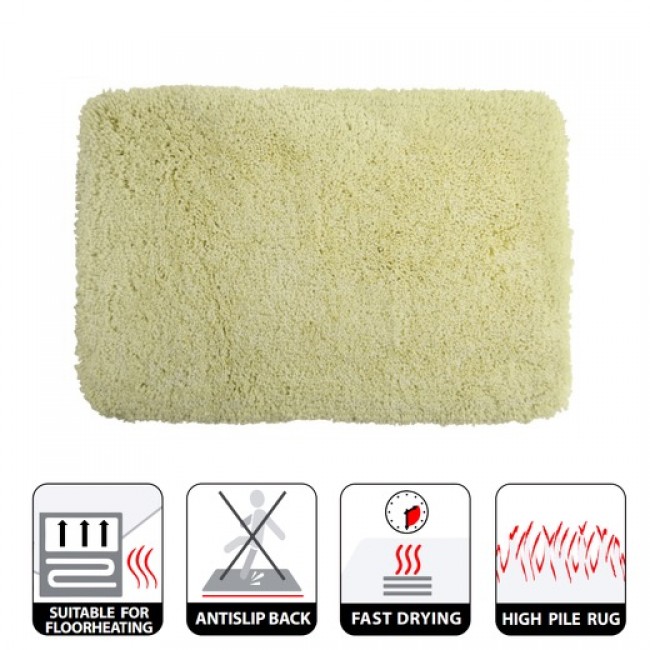 20211206151325-421fe28e-cu_e520 15.36.03.jpg SPIRELLA