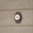 smart-opener-5-min.jpg YALE