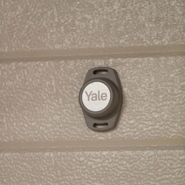 smart-opener-5-min.jpg YALE