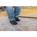 DC60501_Stag Safety_DC Work_JGV_1423.jpg DC