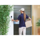 211549_3.jpg LEGRAND