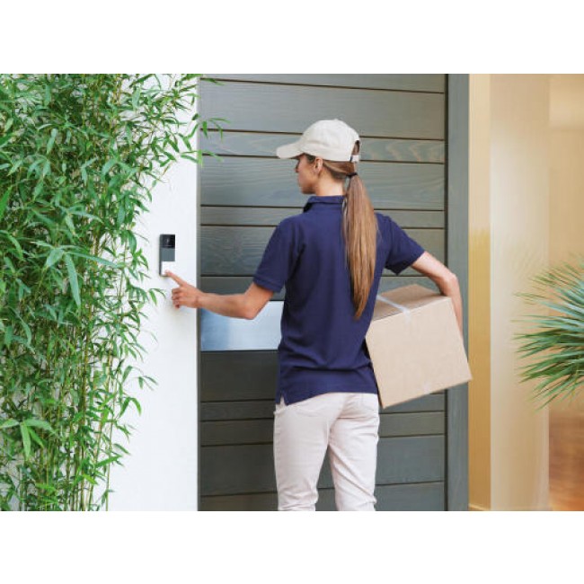 211549_3.jpg LEGRAND