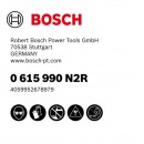 GPSR0615990N2R (13).jpg BOSCH