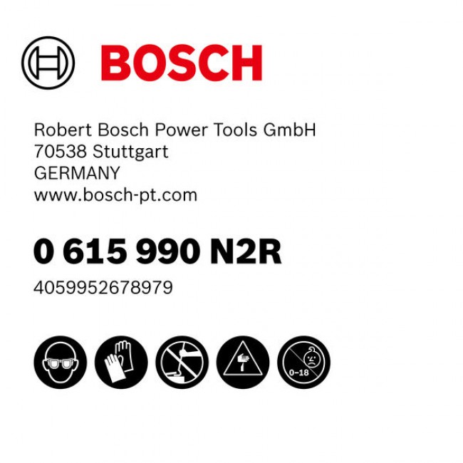 GPSR0615990N2R (13).jpg BOSCH