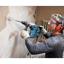 Perforateur 900 W SDS plus GBH 4-32 DFR BOSCH