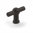 pm_11812_537_537825-0fmmgq6eea-whr.jpg HETTICH