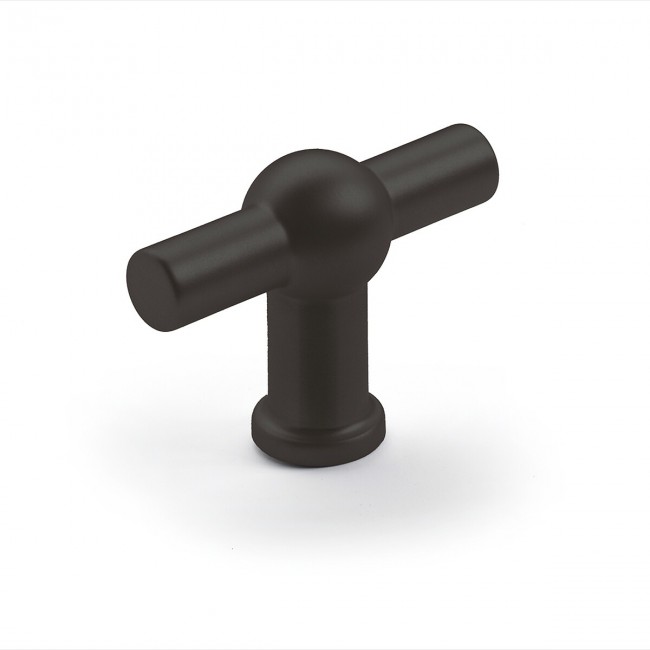 pm_11812_537_537825-0fmmgq6eea-whr.jpg HETTICH