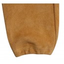 251H-detalle-3.jpg.jpg JUBA