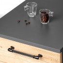 8432393291574.PT21.jpg EMUCA