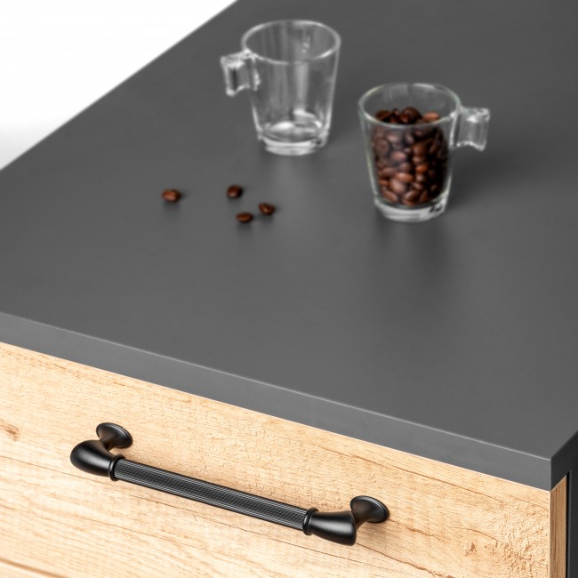 8432393291574.PT21.jpg EMUCA