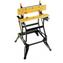 Capture d’écran 2010-07-02 à 15.43.56.png BLACK ET DECKER