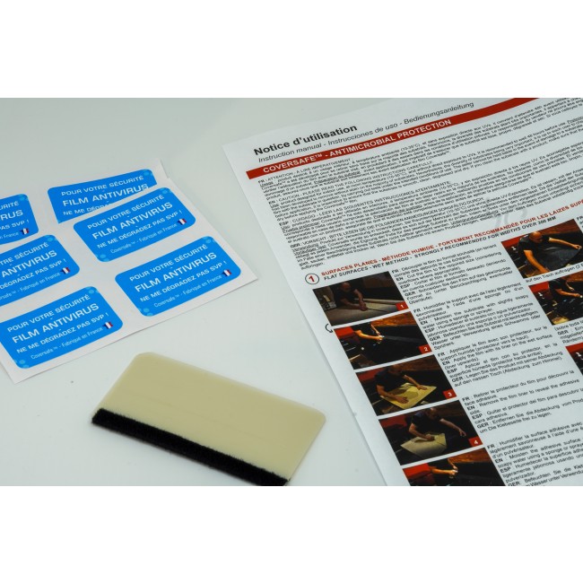 film-antimicrobien-156949-bricozor-3.jpg SALOLA