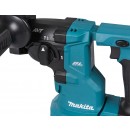 Marteau perforateur burineur sans fil SDS+ LXT® - 18V - DHR183Z - machine nue - Bricozor 10.jpg MAKITA