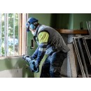 2793329_001_WideShot (6).jpg BOSCH