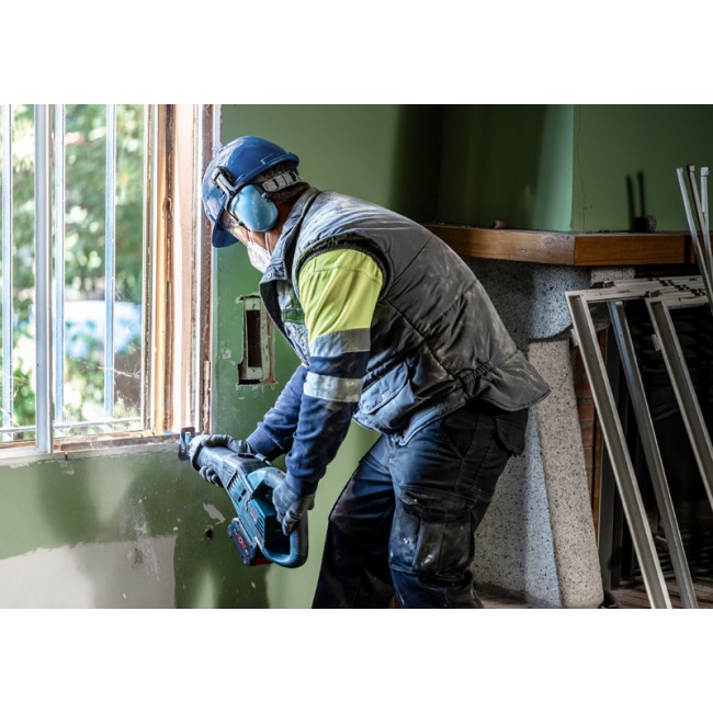 2793329_001_WideShot (6).jpg BOSCH