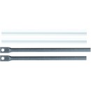 pm_11812_698_698259-dtd4eosx2x-whr.jpg ISEO CITY