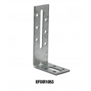 efixr1053.jpg SIMPSON Strong-Tie