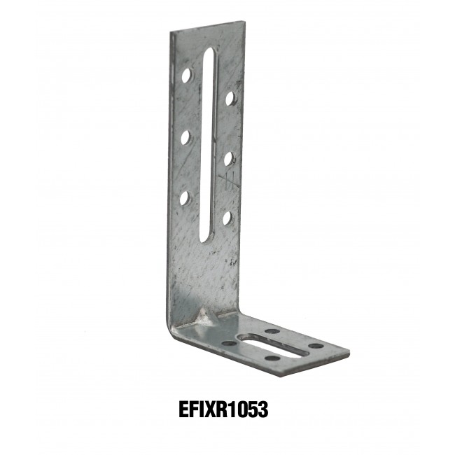 efixr1053.jpg SIMPSON Strong-Tie