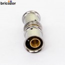 2_C6_Z82849_00093.jpg MULTITUBO