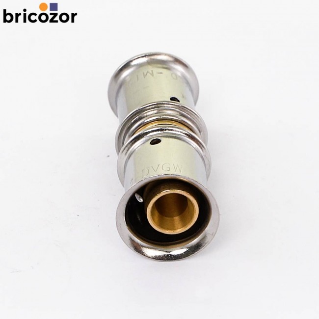 2_C6_Z82849_00093.jpg MULTITUBO