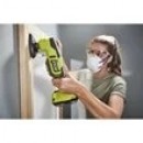 RMT18-0--App_4.jpeg RYOBI