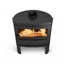 poele-a-bois-jennifer-2-0-face-la-nordica-extraflame-bricozor.jpg LA NORDICA EXTRAFLAME