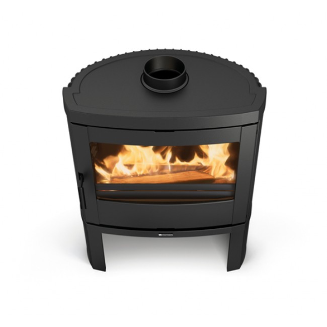 poele-a-bois-jennifer-2-0-face-la-nordica-extraflame-bricozor.jpg LA NORDICA EXTRAFLAME