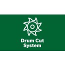 Drum_Cut_System_HG_2021_Web.jpeg BOSCH