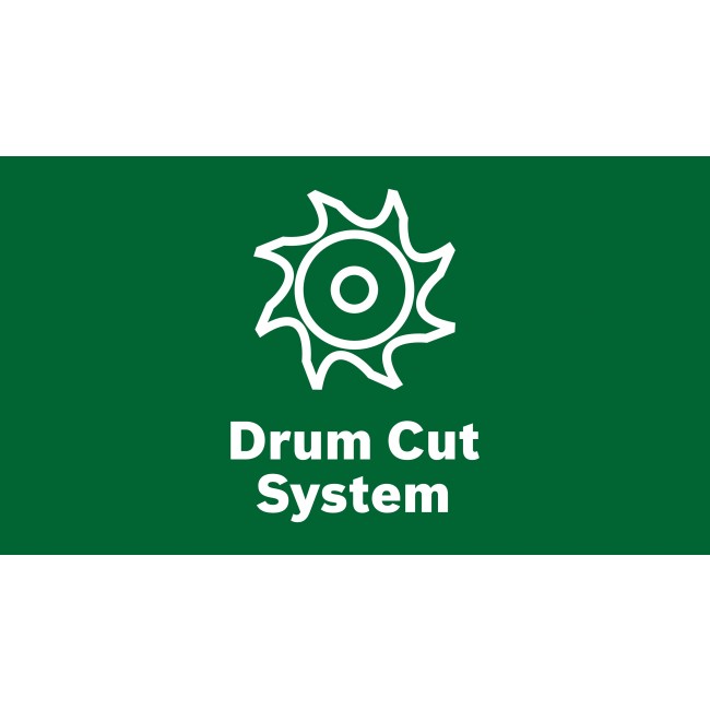 Drum_Cut_System_HG_2021_Web.jpeg BOSCH