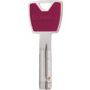 pm_11812_567_567293-3lkf5bgoyp-whr.jpg ABUS