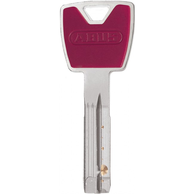 pm_11812_567_567293-3lkf5bgoyp-whr.jpg ABUS