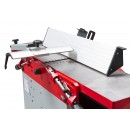 HOB260ECO_holzmann_2.jpg HOLZMANN