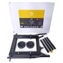 Scie de table et d'établi ASP - 2000W - 60T - ENERGYSAW-216ASP - Bricozor 7.jpeg PEUGEOT