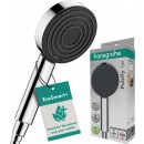 61E8O8dfyyL._AC_SL1500_.jpg HANSGROHE