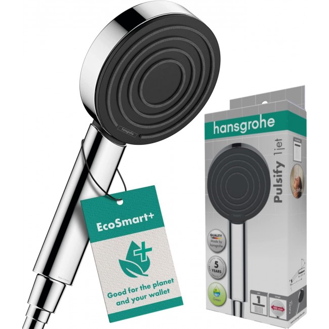 61E8O8dfyyL._AC_SL1500_.jpg HANSGROHE