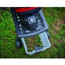 Broyeur de végétaux électrique - GC-KS 2540 CB - Bricozor 2.jpeg EINHELL