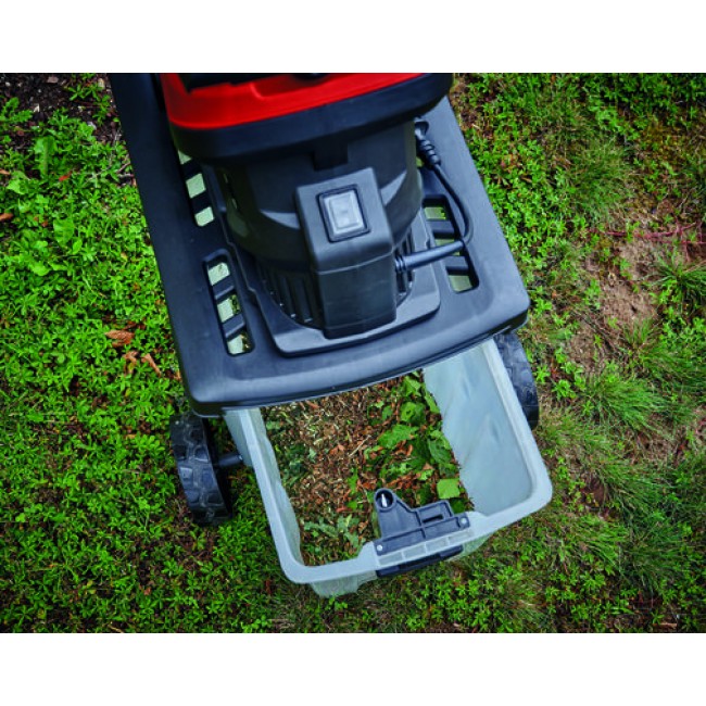 Broyeur de végétaux électrique - GC-KS 2540 CB - Bricozor 2.jpeg EINHELL