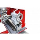 ED 400FD-5.jpg HOLZMANN