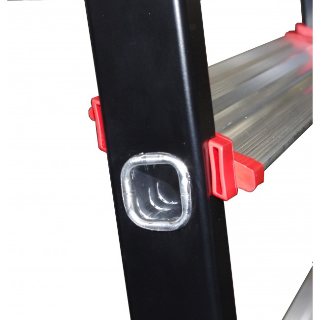 23720X-PRO UP_ZOOM MARCHES SERTIES (1).jpg CENTAURE