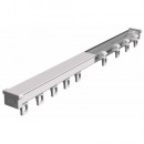 I286014_2.jpg Boulet