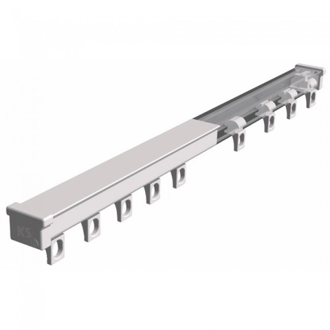 I286014_2.jpg Boulet