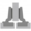 picto_mittel.jpg HETTICH