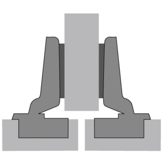 picto_mittel.jpg HETTICH