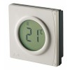 Thermostat d'ambiance digital - RET2000B
