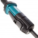 meuleuse-droite-makita-gd0600 (1).jpg MAKITA