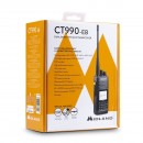 pm_11812_643_643585-jlqqldc39i-whr.jpg MIDLAND